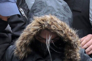 Προφυλακιστέα κρίθηκε η Ρούλα Πισπιρίγκου μετά την απολογία της στην ανακρίτρια