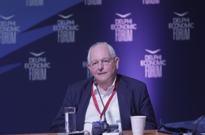 _Martin Wolf: «Αυξάνονται οι πιθανότητες να χρησιμοποιηθούν πυρηνικά όπλα»