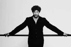 Φωτογραφία του Ρενάτο Τζανέλλα.