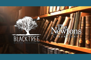 Η The Newtons Laboratory συμπαραγωγός στην ταινία ΕΚΕΙ ΠΟΥ ΖΟΥΜΕ