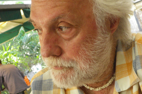 Χρήστος Σιάφκος