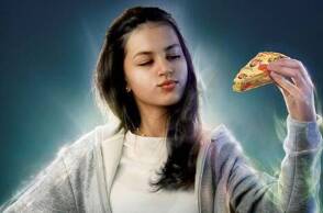 Eat4Change: Το νέο πρόγραμμα του WWF