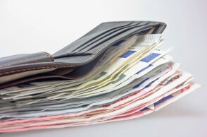 Το Δώρο Πάσχα στον ιδιωτικό τομέα καταβάλλεται μέχρι τη Μεγάλη Τετάρτη