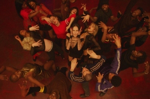 "Climax" του Γκασπάρ Νοέ