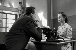 Ο Λίαμ Νίσον ως Όσκαρ Σίντλερ στο αριστούργημα του Στίβεν Σπίλμπεργκ