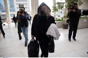 Αδερφή Ρούλας Πισπιρίγκου: Γελάω με τις κατηγορίες για σεξουαλική κακοποίηση των παιδιών