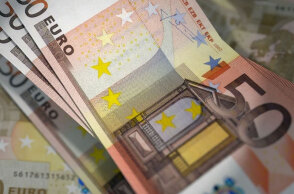 Το Δώρο Πάσχα 2022 μπαίνει στους τραπεζικούς λογαριασμούς των δικαιούχων μέχρι τη Μεγάλη Τετάρτη 20 Απριλίου