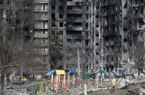mariupol-7.jpg