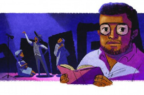 ola-rotimi-google-doodle.jpg