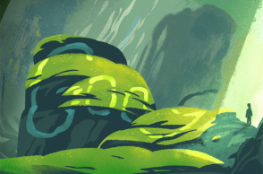 Son Doong Cave: Η Google τιμά το μεγαλύτερο σπήλαιο στον κόσμο με doodle