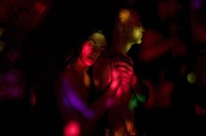 Στρέλλα, ταινία