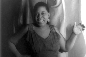 Bessie Smith
