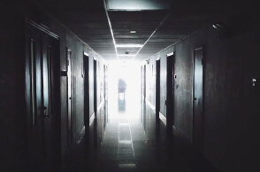 Στη Θεσσαλονίκη δύο γιατροί καταδικάστηκαν για τον θάνατο ασθενούς που πέθανε μετά το χειρουργείο