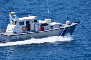 Θρίλερ με σορό παιδιού που βρέθηκε στην Ηρακλειά 