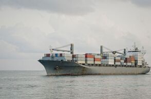 Ουκρανία: Η Ιταλία απαγόρευσε την είσοδο ρωσικών πλοίων στα λιμάνια της