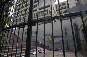 Φιλοσοφική, σκουπίδια, θεωρητικές επιστήμες