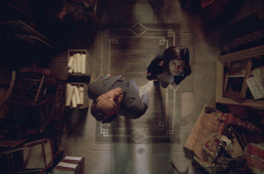 da vinci code, τι να δω σήμερα