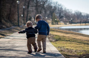 Οξεία ηπατίτιδα σε παιδιά στη Βρετανία προκαλεί ανησυχία και στην Ελλάδα