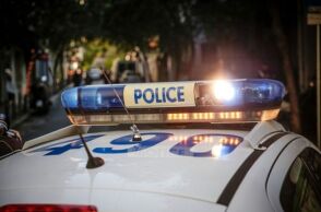 Θεσσαλονίκη: Ελεύθερος με εντολή εισαγγελέα ο 17χρονος που τραυμάτισε με μαχαίρι τον πατριό του.