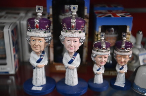 Βασιλική οικογένεια της Βρετανίας: Το φιάσκο του ταξιδιού του Γουίλιαμ και της Κέιτ στην Καραϊβική και τα τέσσερα μεγαλύτερα προβλήματα του οίκου των Ουίνδσορ. 