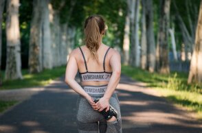 Διαβήτης τύπου 2: Η σημασία της καθημερινής σωματικής δραστηριότητας 