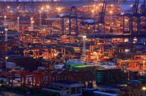 Ο μεγαλύτερος κίνδυνος για την οικονομία είναι αυτός για τον οποίο λίγοι μιλούν