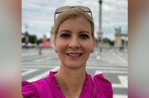 Δολοφονία 51χρονης Orsolya Gaal στο Κουίνς των ΗΠΑ