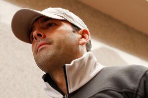 Ντάνιελ Κίναχαν