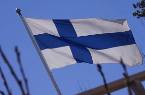 Η Φινλανδία εξετάζει την ένταξή της στο ΝΑΤΟ