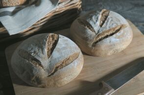 Αρτιστον: Εκεί όπου η παράδοση συναντά τις σύγχρονες τάσεις