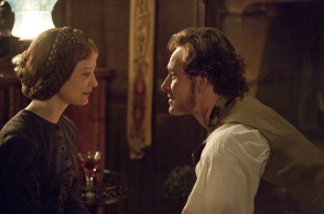 Jane Eyre, τι να δω σήμερα