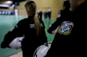 Κεταμίνη διακινούσε κύκλωμα στη Χαλκίδα