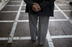Σήμερα τα 200 ευρώ σε χαμηλοσυνταξιούχους: Πώς θα δείτε αν τα δικαιούστε