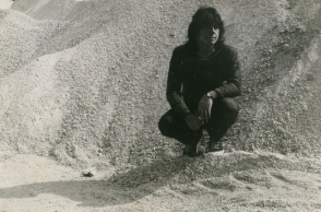 Σταύρος Λογαρίδης