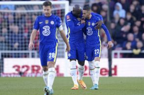 Τσέλσι: Αποσύρθηκε η οικογένεια Ρίκετς από την διαδικασία εξαγοράς του συλλόγου