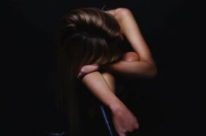 Εξαφάνιση της 15χρονης από το Περιστέρι: Τι είναι το κύκλωμα «loverboys»