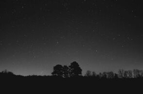 Πεφταστέρια © Pixabay   