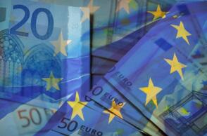 Στο 7,4% o πληθωρισμός στην Ευρωζώνη για τον Μάρτιο