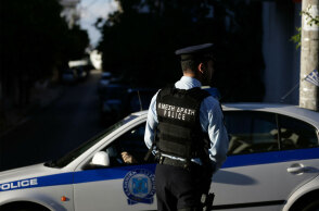 Τρεις συλλήψεις για την υπόθεση εξαφάνισης της 15χρονης στο Περιστέρι