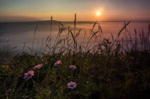 Με καλές καιρικές συνθήκες η Ανάσταση σήμερα Μεγάλο Σάββατο 23 Απριλίου 2022