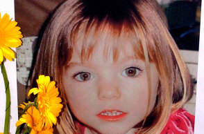 madeleine-mccann.jpg