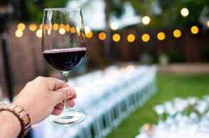 10 Value for money κρασιά για το Αναστάσιμο και το Πασχαλινό Τραπέζι