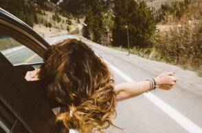 Οι ημερήσιες αστρολογικές προβλέψεις από τον Zarastro