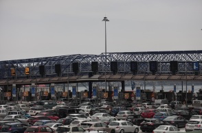 Πάσχα 2022: Η μεγαλύτερη έξοδος - Ρεκόρ πενταετίας