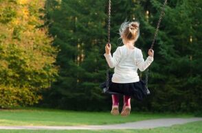 Ηπατίτιδα στα παιδιά - Τζανάκης: Οι τρεις πιθανές εκδοχές