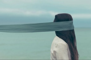 Γυναικεία φιγούρα