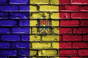 Αναβρασμός στη Μολδαβία μετά τις εκρήξεις στην Υπερδνειστερία