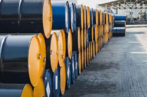 Γερμανία - Ουκρανία: Θέμα ημερών η απεξάρτηση από το ρωσικό πετρέλαιο