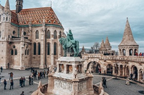 Η Κομισιόν ξεκινά τη διαδικασία αιρεσιμότητας κατά της Ουγγαρίας