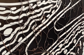 Μπιενάλε του Σίδνεϊ στην Πινακοθήκη της Νέας Νότιας Ουαλίας